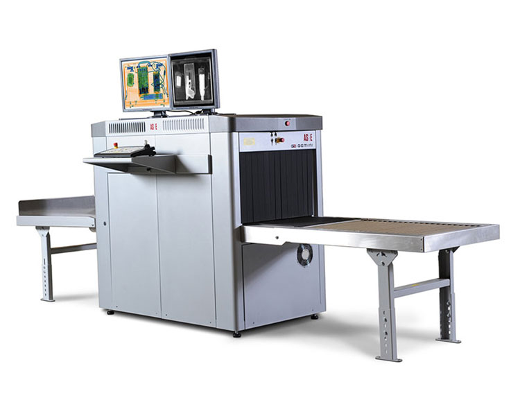 baggage_scanner_header Baggage and Luggage Scanners