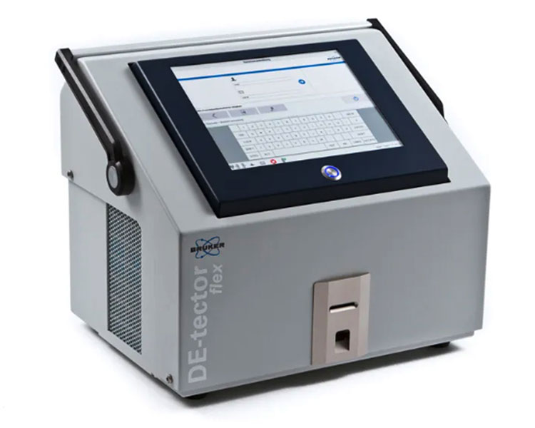 trace_detect_header2a General Trace Detection for Explosives and Narcotics